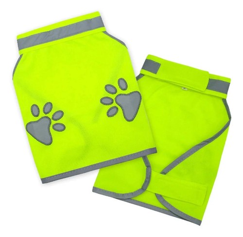 Rottweiler vis cappotto - vis,