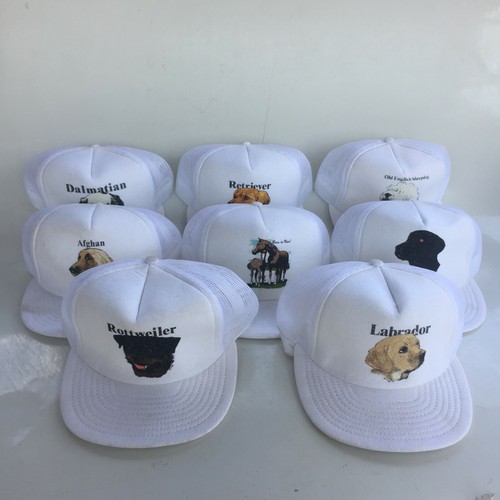 Cappello snapback screen stars - snapback,