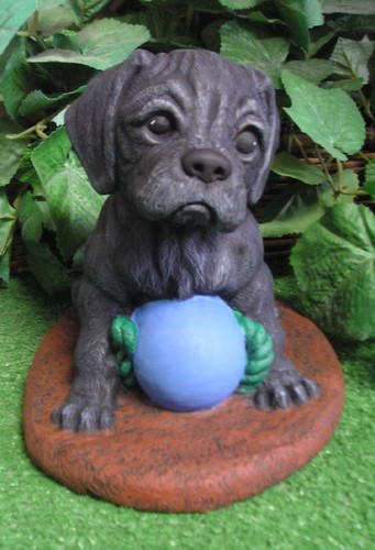 1475 rottweiler labrador boxer - 1475,
