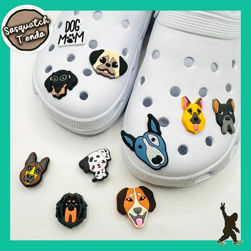 Charms per scarpe - , amante