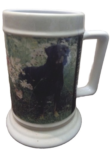 Tazza birra - , caffè