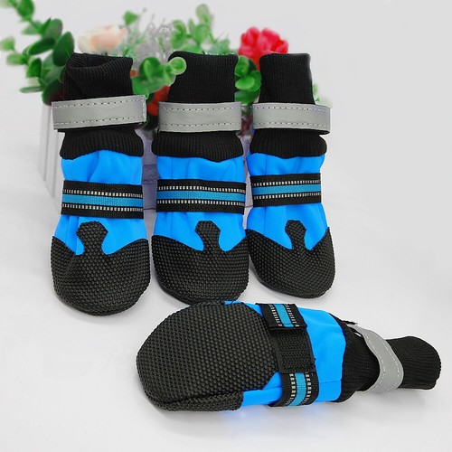 Pezzi scarpe per - cani, di