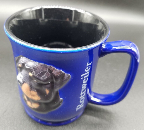 Encore paw prints rottweiler - encore,