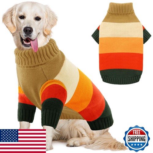 Aofitee maglione per cani - aofitee,