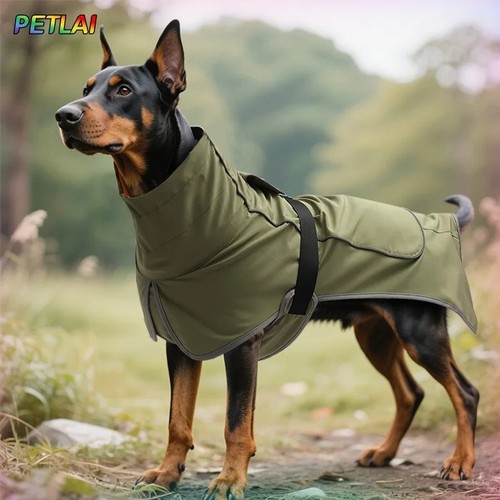 Cappotto abbigliamento - cappotto,