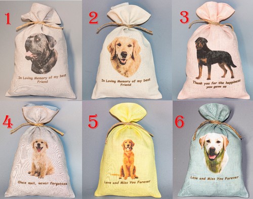 Borsa tote bag - bag, cane